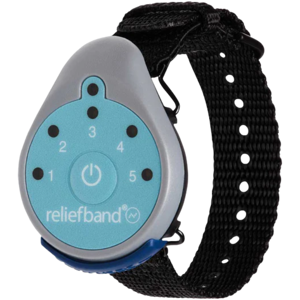 Reliefband Classic