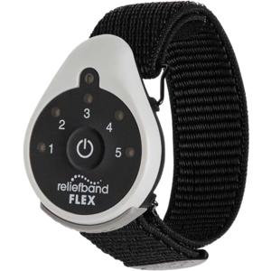 Reliefband Flex