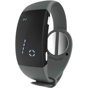 Reliefband Premier