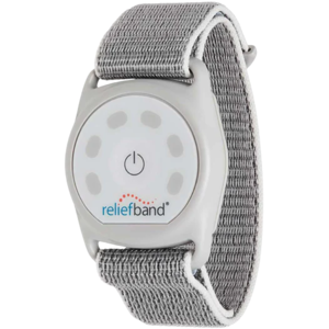 Reliefband Sport