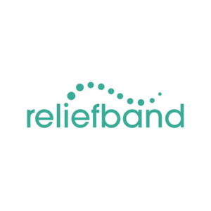 Reliefband