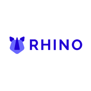 Rhino
