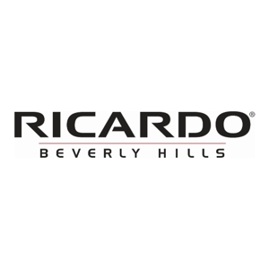 Ricardo Beverly Hills
