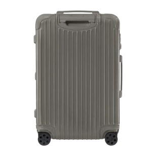 Rimowa Check-In M 