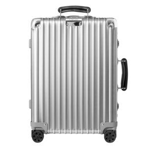 Rimowa Classic