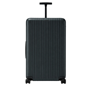 Rimowa Essential Lite