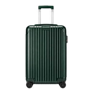 Rimowa Essential