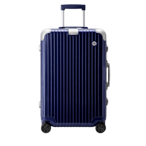 Rimowa Hybrid