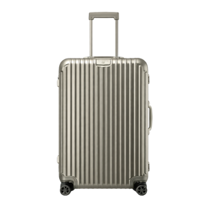 Rimowa Check-In L 