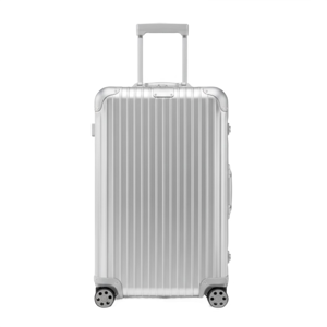 Rimowa Original Trunk