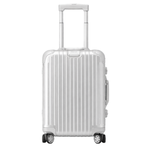 Rimowa Original