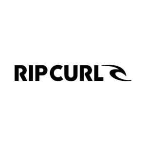 Rip Curl