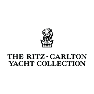 Ritz-Carlton