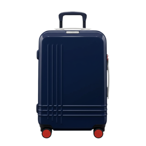 ROAM Americana