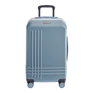 ROAM Carry-On Expandable
