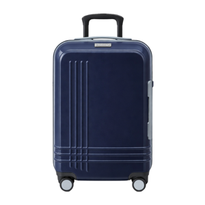 ROAM Carry-On