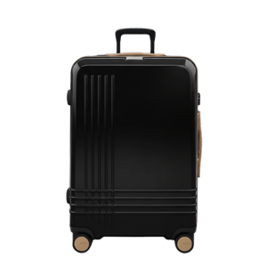 ROAM Check-In