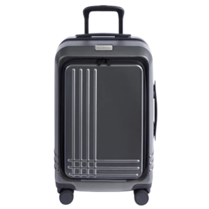 ROAM Front Pocket Expandable