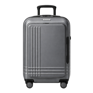 ROAM Front Pocket
