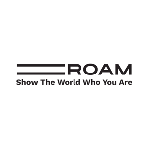 ROAM Luggage