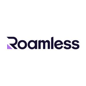 Roamless