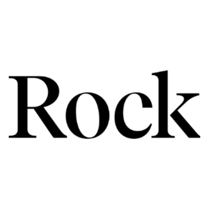 Rock Luggage