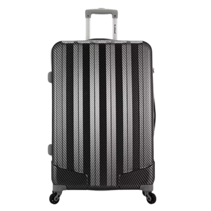 Rockland Metallic