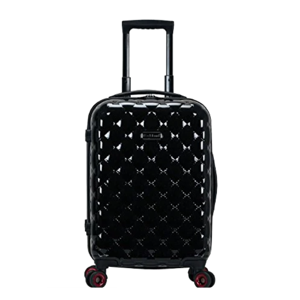 Rockland Polycarbonate Abs