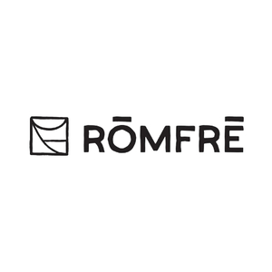 Romfre Travel Co.
