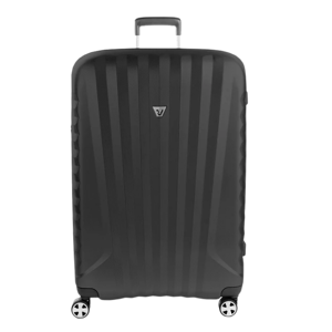 Roncato Uno ZSL Premium 2.0