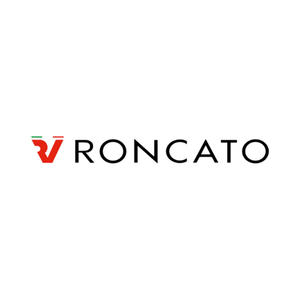 Roncato