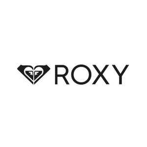 Roxy