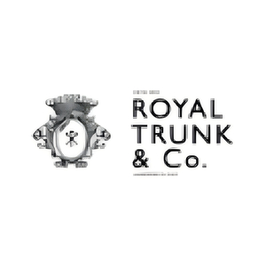 Royal Trunk