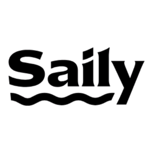 Saily