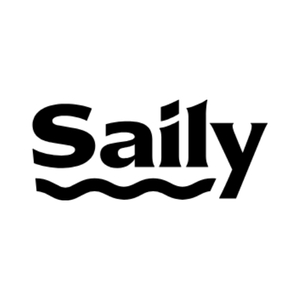 Saily