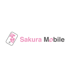 Sakura Mobile