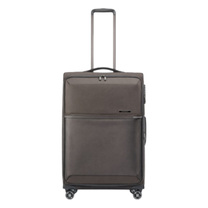 Samsonite 73H