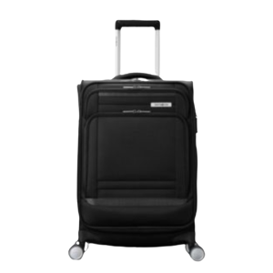 Samsonite Airlift