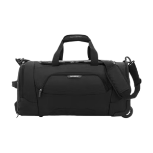 Samsonite Albi