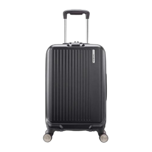 Samsonite Amplitude