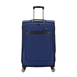 Samsonite Ascella 3.0