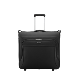 Samsonite Ascella X