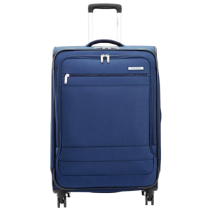 Samsonite Aspire DLX