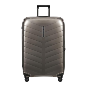 Samsonite Attrix