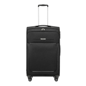 Samsonite B-Lite 5