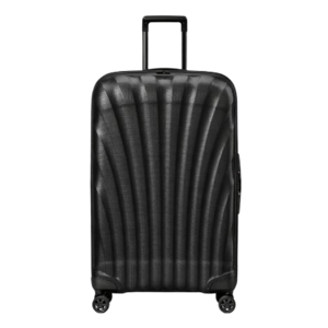 Samsonite C-Lite