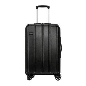 Samsonite Carbon X