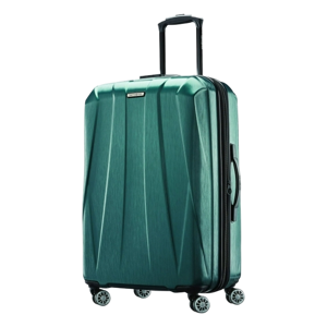 Samsonite Centric 2