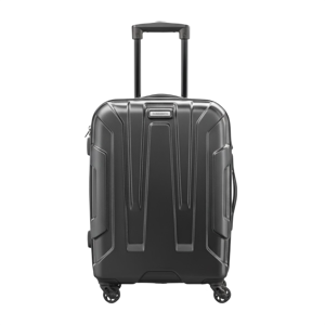 Samsonite Centric