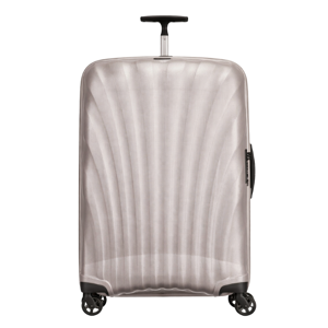 Samsonite Cosmolite